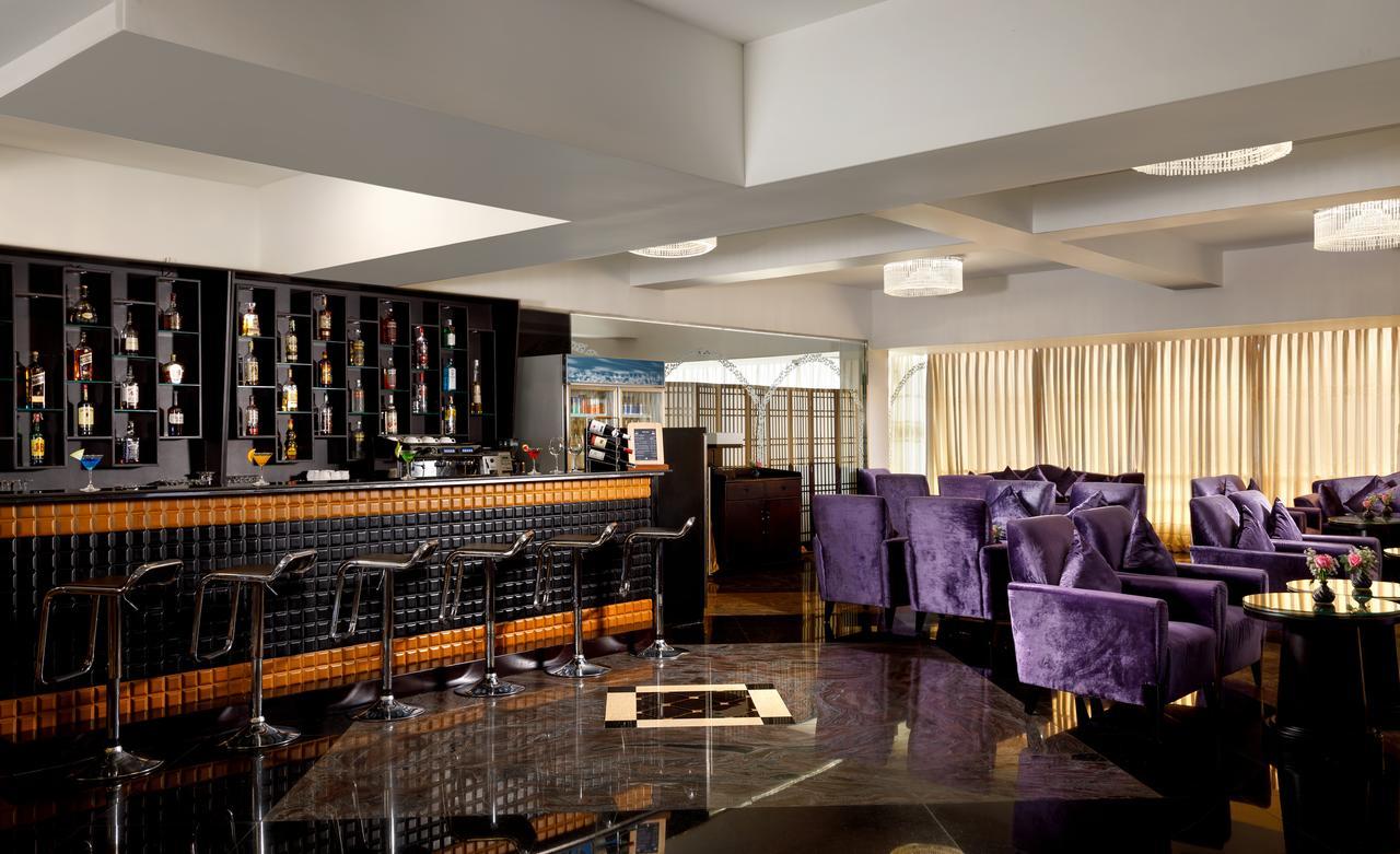Taw Win Garden Hotel Yangon Exteriör bild